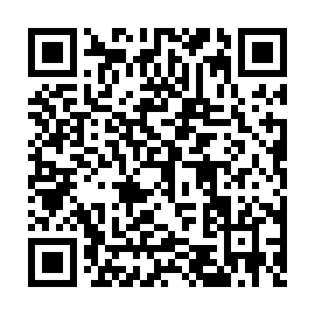 QR code for 5-500H