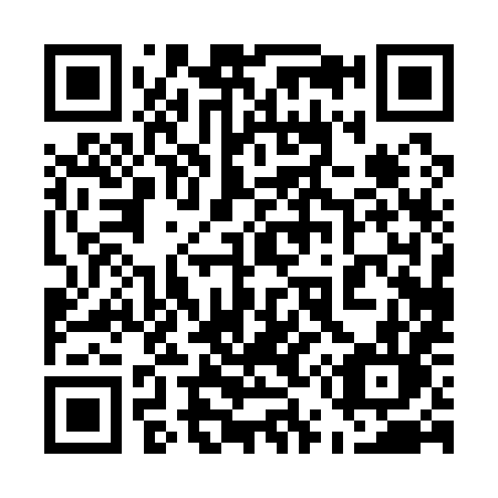 QR code for 5-5018L