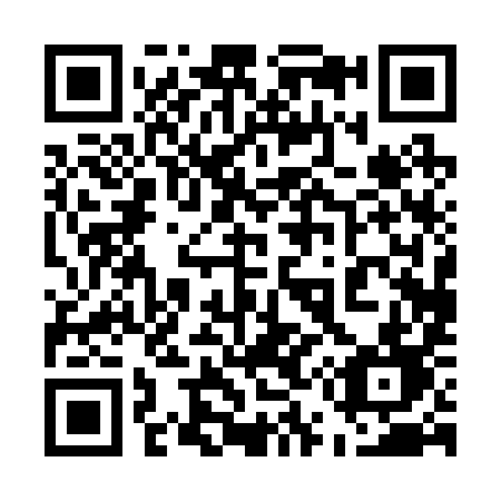 QR code for 5-5029D