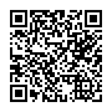 QR code for 5-50334