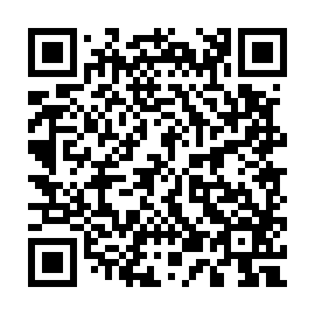 QR code for 5-50586