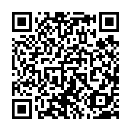 QR code for 5-50618