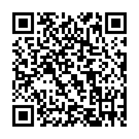 QR code for 5-507K