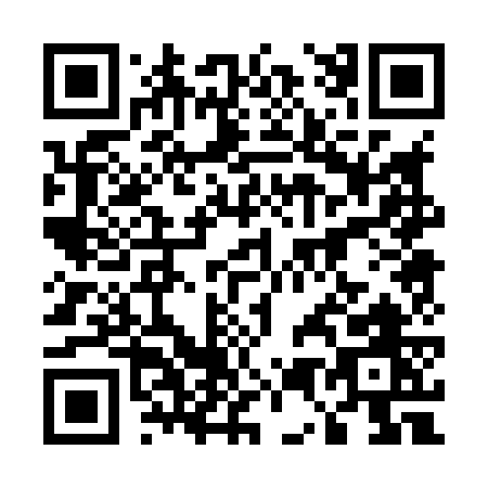 QR code for 5-5087