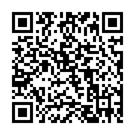 QR code for 5-5088