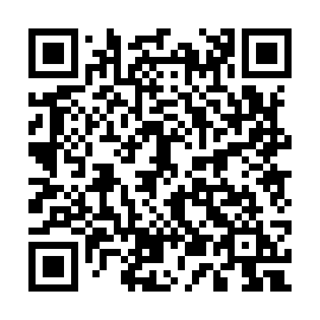 QR code for 5-5093I