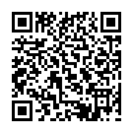 QR code for 5-5097