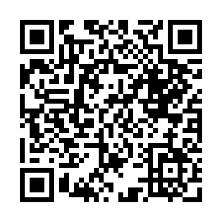 QR code for 5-50BC