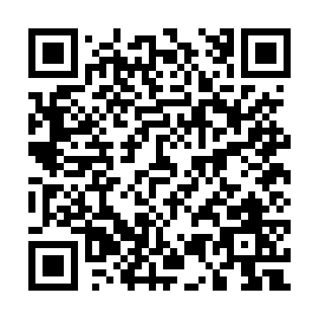QR code for 5-50DW
