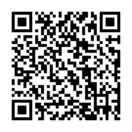 QR code for 5-50KP