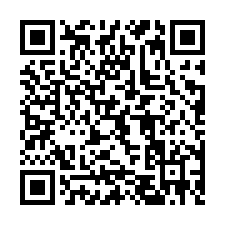 QR code for 5-50RX