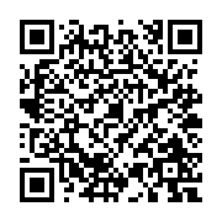 QR code for 5-50UB