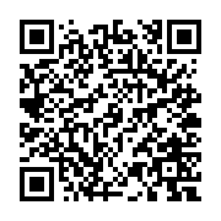 QR code for 5-50VO