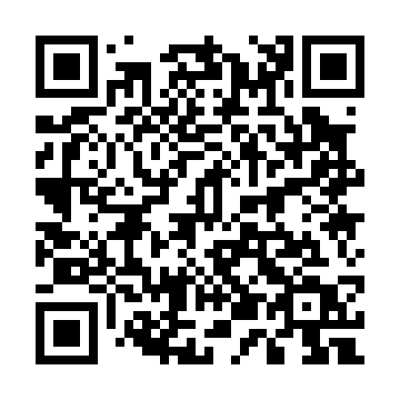 QR code for 5-5103T