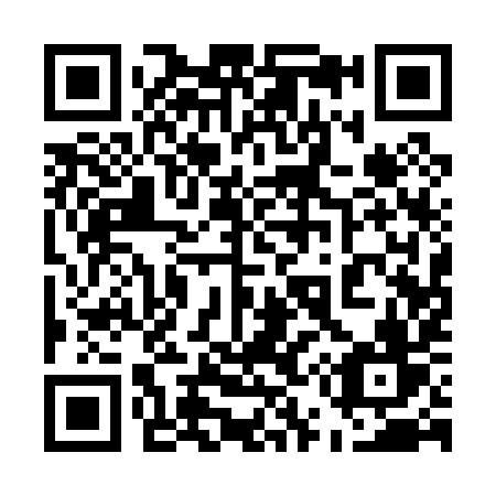 QR code for 5-5109V