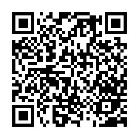 QR code for 5-5124