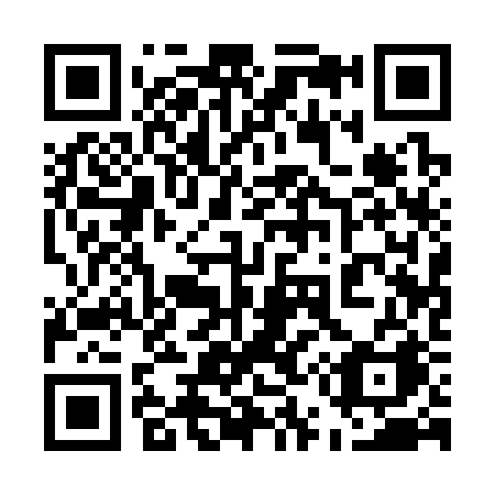QR code for 5-5132A