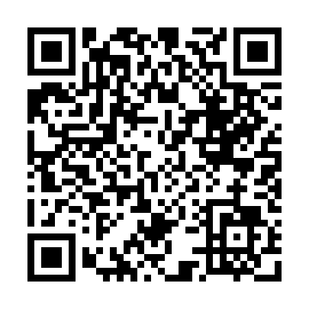 QR code for 5-513D