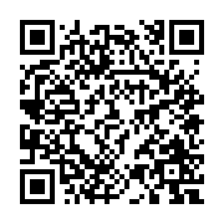 QR code for 5-513Z