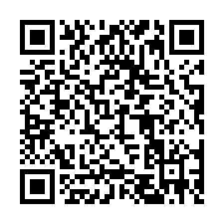 QR code for 5-5140