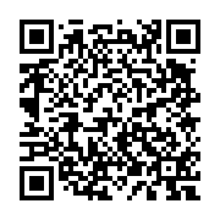 QR code for 5-51411