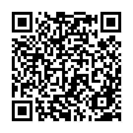 QR code for 5-5144G