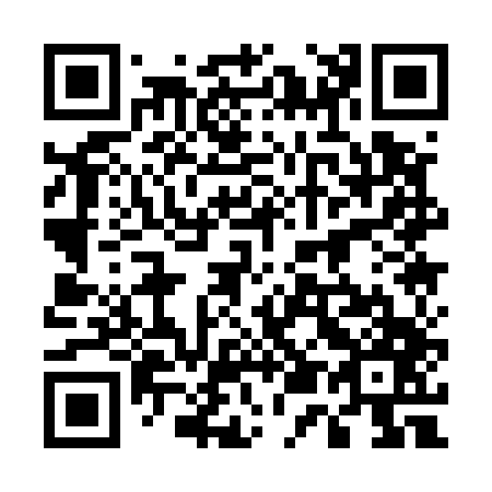QR code for 5-51547
