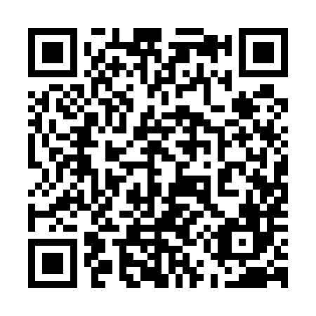 QR code for 5-51586