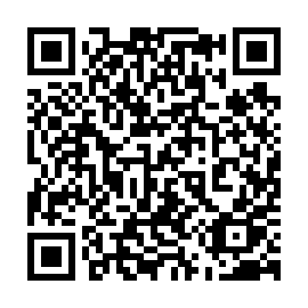 QR code for 5-5160P