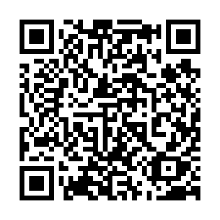 QR code for 5-5161X