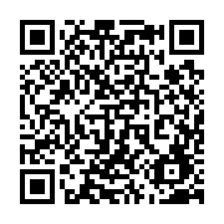 QR code for 5-5177F