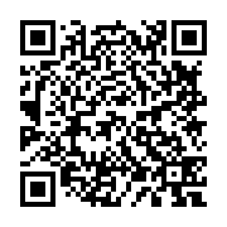 QR code for 5-51839
