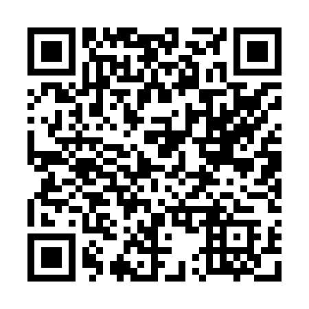 QR code for 5-5185C