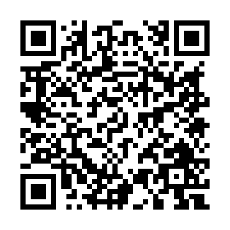 QR code for 5-5186