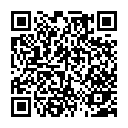 QR code for 5-518J