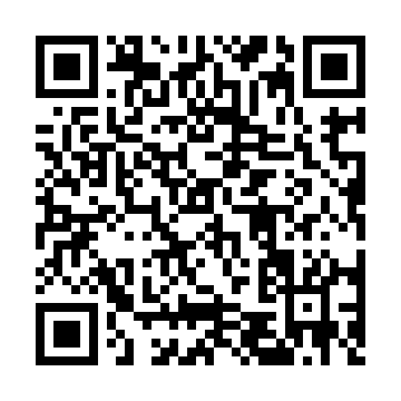 QR code for 5-5191