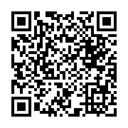 QR code for 5-51CP