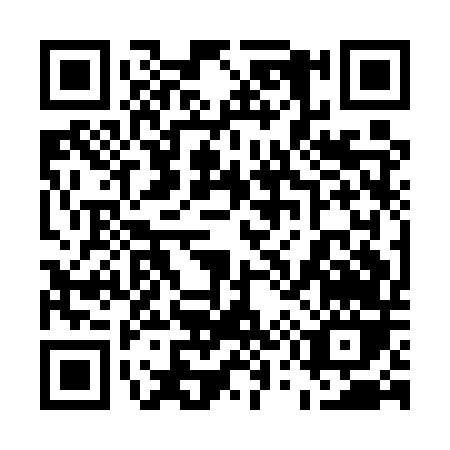 QR code for 5-51ET