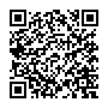 QR code for 5-51HO