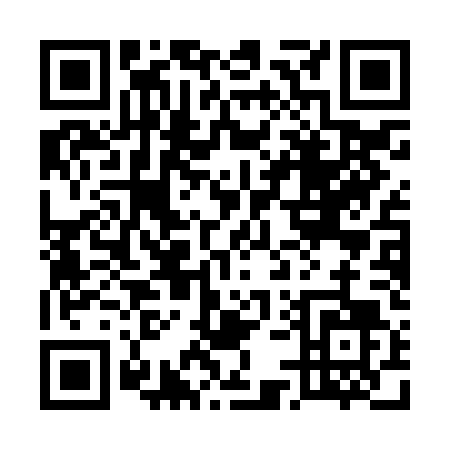 QR code for 5-51JD