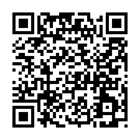 QR code for 5-51MQ
