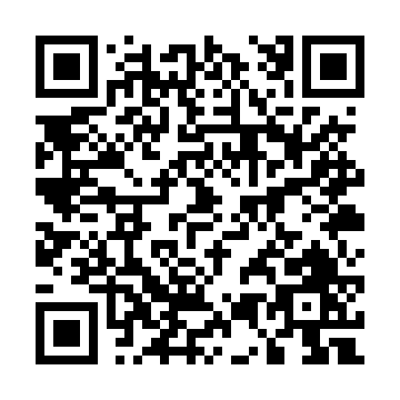 QR code for 5-51TV