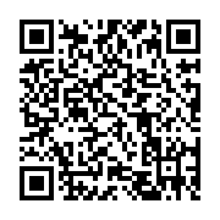 QR code for 5-51YA