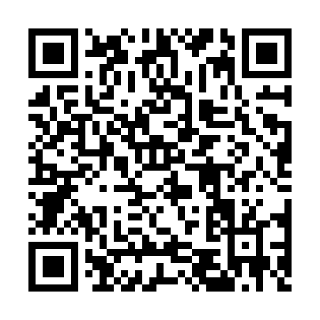 QR code for 5-51ZT
