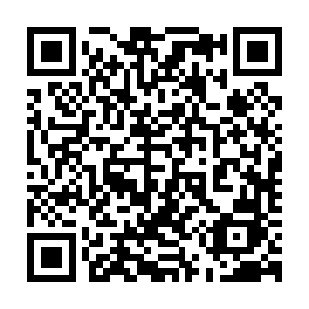 QR code for 5-5206J