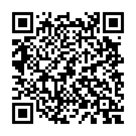 QR code for 5-5209B