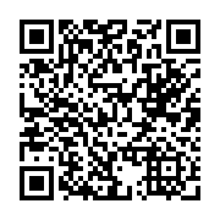 QR code for 5-52119