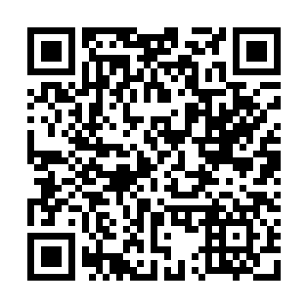 QR code for 5-52187