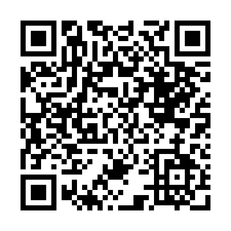 QR code for 5-522A