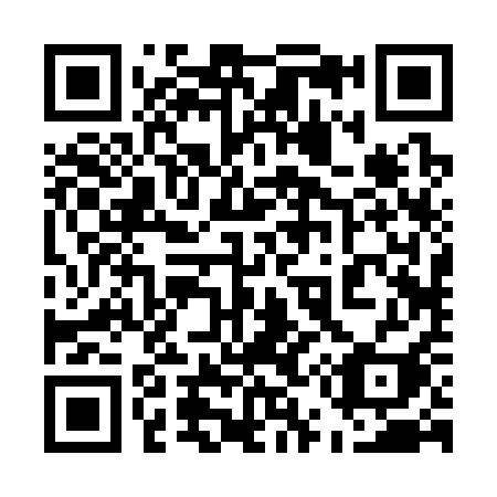 QR code for 5-5231I